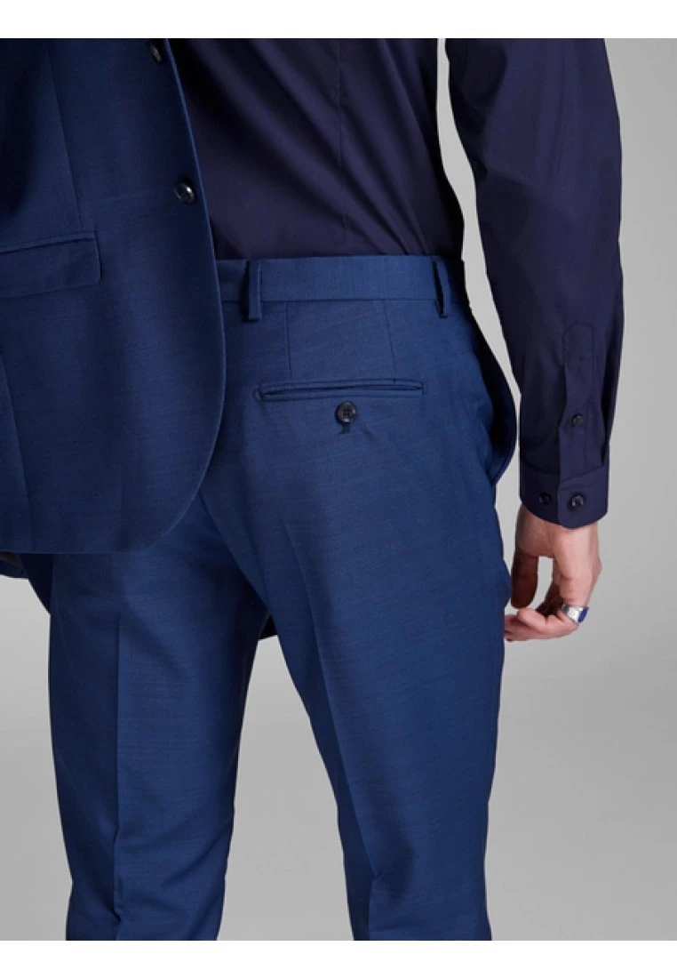 JACK&JONES Premium JPRSOLARIS NOOS - Chino 6 JACK&JONES Premium JPRSOLARIS NOOS - Chino - Afbeelding 4