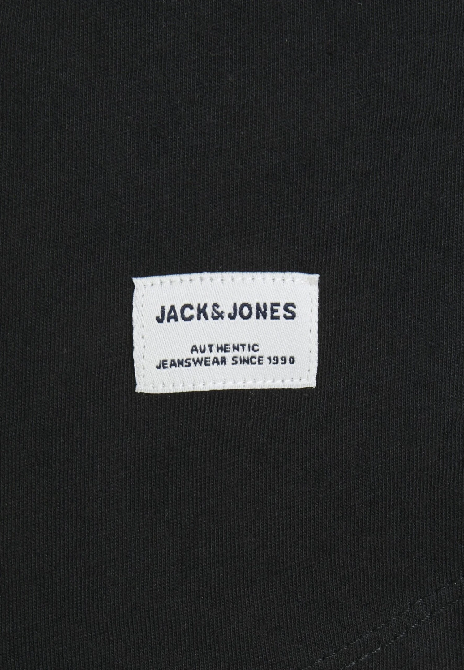Jack & Jones Jjenoa Tee Crew Neck 7 Pack - T-Shirt Basic - White 7 Jack & Jones Jjenoa Tee Crew Neck 7 Pack - T-Shirt Basic - White - Afbeelding 5