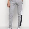 Jack & Jones JJIWILL LOGO JJBLOCKING P. VG NOOS - Trainingsbroek -Jack & Jones Winkel 802ebfe0f24140eea102ba3a67bab090