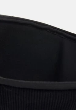 Jack & Jones Jaczimon Laptop Sleeve Unisex - Laptoptas - Black -Jack & Jones Winkel 803795cf57b74d0e98dc1ef13977cedc