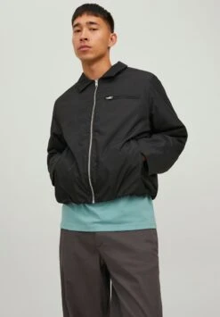 Jack & Jones UNISEX JCOOUNCE COACH - Jas