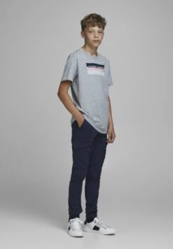 Jack & Jones Winkel -Jack & Jones Winkel 809bc784f3024d39ac51c74540ccca64