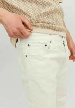 Jack & Jones GLENN - Slim Fit Jeans 11 Jack & Jones GLENN - Slim Fit Jeans -Jack & Jones Winkel 81030c15a17d4b3e90e32e72e667be69