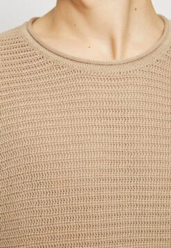 Jack & Jones JJPHIL CREW NECK - Trui 11 Jack & Jones JJPHIL CREW NECK - Trui -Jack & Jones Winkel 810fc79b7c924206859724ac427f383c