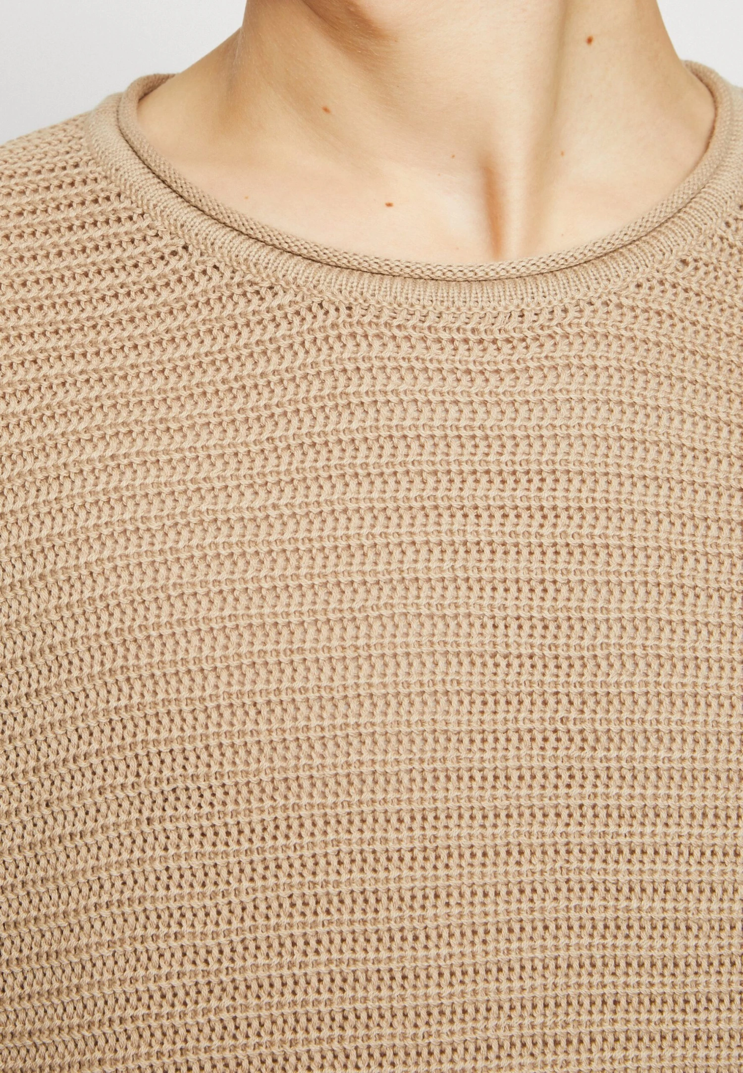 Jack & Jones JJPHIL CREW NECK - Trui 7 Jack & Jones JJPHIL CREW NECK - Trui - Afbeelding 5