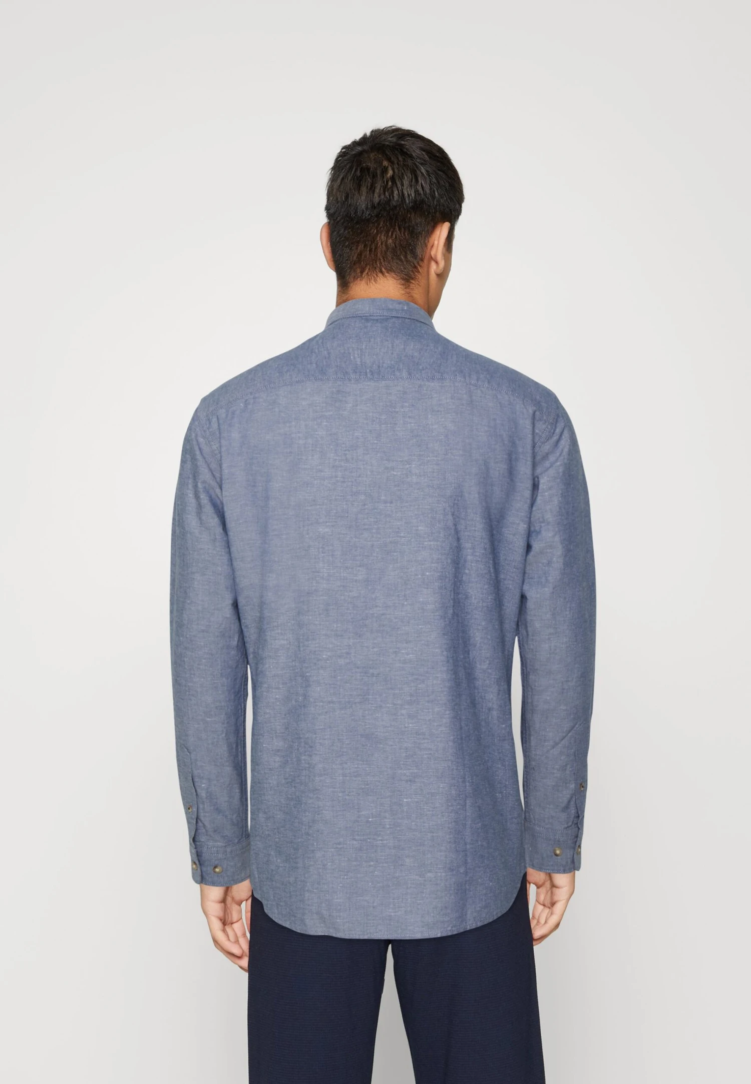 JACK&JONES Premium JJESUMMER - Overhemd 5 JACK&JONES Premium JJESUMMER - Overhemd - Afbeelding 3