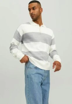 Jack & Jones Poloshirt