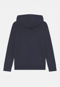 Jack & Jones Junior Jprblubilly Logo Sweat Hood - Hoodie - Navy Blazer -Jack & Jones Winkel 81d802757ff240bbafc3ce54085741f3