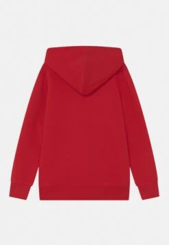 Jack & Jones Junior JJECORP LOGO HOOD - Hoodie