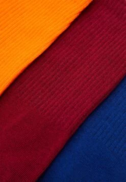 Jack & Jones JACCOLORFUL 7 PACK - Sokken 7 Jack & Jones JACCOLORFUL 7 PACK - Sokken -Jack & Jones Winkel 81f5efcfe02148e282a58745794a628c