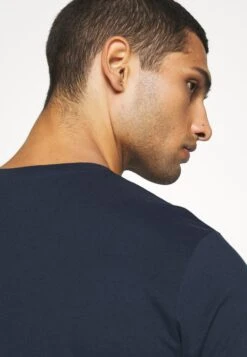 Jack & Jones JJENOA SS CREW NECK NOOS - T-shirt Basic 12 Jack & Jones JJENOA SS CREW NECK NOOS - T-shirt Basic -Jack & Jones Winkel 822a985dc4594e11a11a2340edbb0527