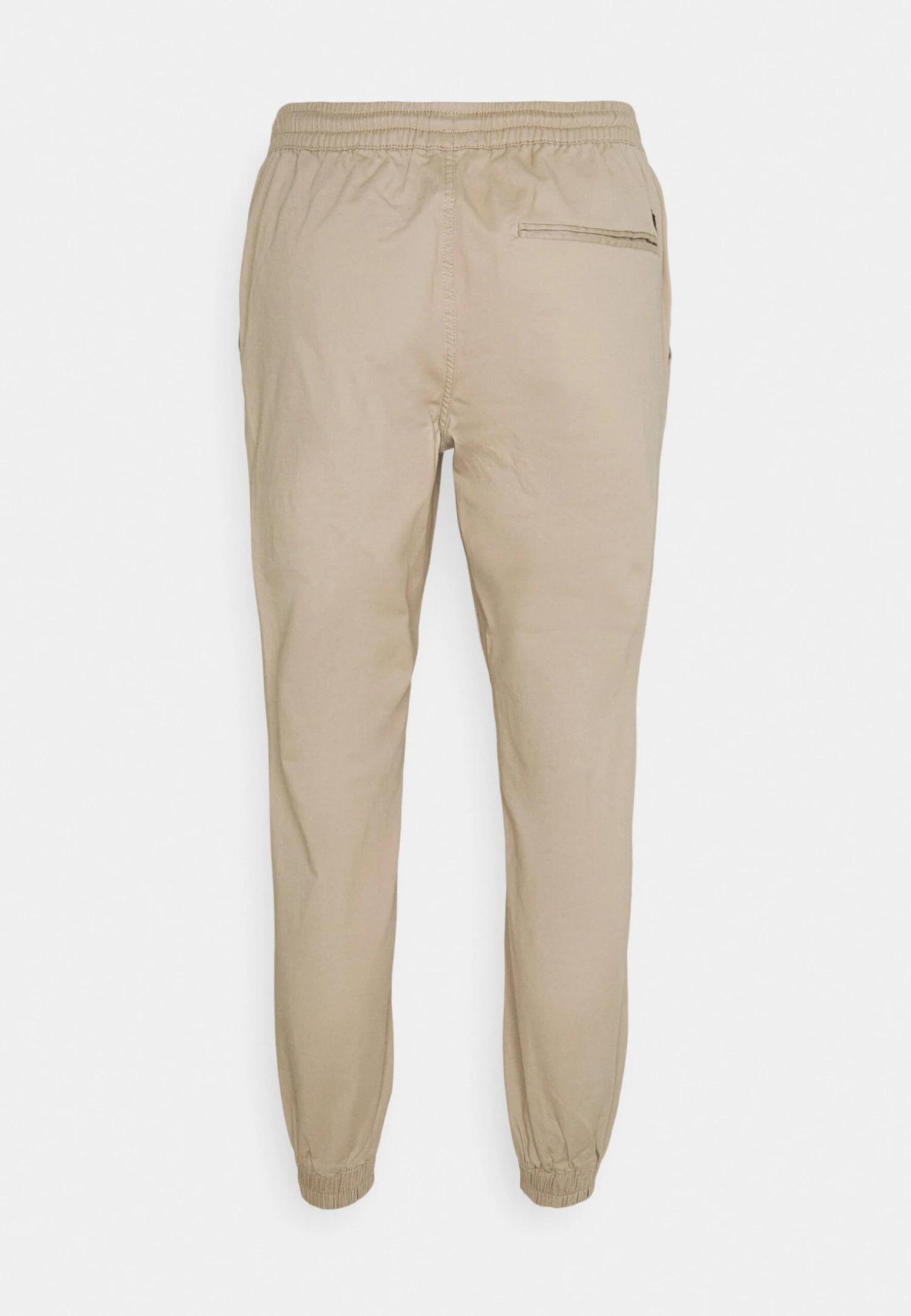Jack & Jones JJIGORDON JJLANE - Broek 3 Jack & Jones JJIGORDON JJLANE - Broek