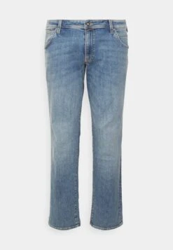 Jack & Jones Jjiglenn Jjfox - Slim Fit Jeans - Blue Denim 10 Jack & Jones Jjiglenn Jjfox - Slim Fit Jeans - Blue Denim -Jack & Jones Winkel 8284a24f234d4644846018e7126118c7
