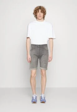 Jack & Jones JJIRICK JJICON - Jeansshort 8 Jack & Jones JJIRICK JJICON - Jeansshort -Jack & Jones Winkel 82b1e08aea864bf0ade1f7ceb13bf07f