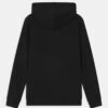 Jack & Jones Junior JCOLOGAN - Sweater 1 Jack & Jones Junior JCOLOGAN - Sweater -Jack & Jones Winkel 82c1697362a54dbf9af182517b62d4a3