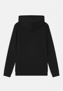 Jack & Jones Junior JCOLOGAN - Sweater