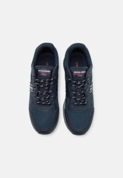 Jack & Jones JFWGALAXIA - Sneakers Laag 9 Jack & Jones JFWGALAXIA - Sneakers Laag -Jack & Jones Winkel 82d5831227f94fa6972f29020a42c67d