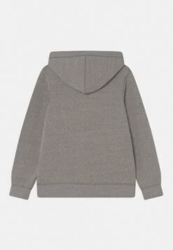 Jack & Jones Junior JORTONS UPSCALE HOOD - Hoodie