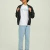 Jack & Jones Junior T-shirt Print