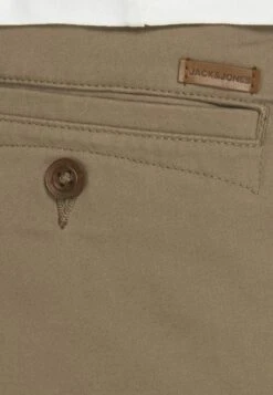 Jack & Jones SA - Chino -Jack & Jones Winkel 830e7bda12b544b3bb400324265b7ec6