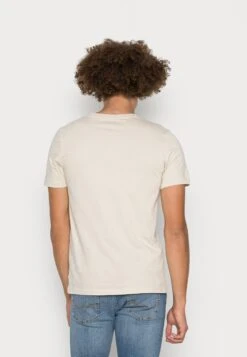 Jack & Jones Jje Basic Tee O Neck Noos - T-Shirt Basic - Moonbeam 9 Jack & Jones Jje Basic Tee O Neck Noos - T-Shirt Basic - Moonbeam -Jack & Jones Winkel 832da11e530d487583bd94b40ee5c85a
