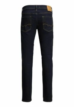 Jack & Jones JJIGLENN JJORIGINAL MF - Slim Fit Jeans -Jack & Jones Winkel 83314ad6ad00472f90d0bc02ca1b4525