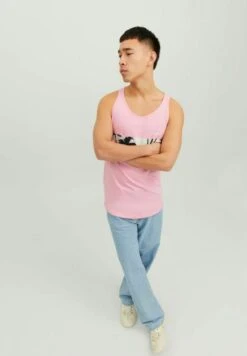 Jack & Jones Top 13 Jack & Jones Top -Jack & Jones Winkel 83a11b744ba6429cb9ff33fdb257cc49