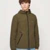Jack & Jones JORBECKS JACKET - Regenjas -Jack & Jones Winkel 83c400f7894148a9a39e144462657abf
