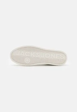 Jack & Jones JFWSPUTNIK - Sneakers Laag -Jack & Jones Winkel 83d9dfd6676e4c10ab2644dd2a5f7445