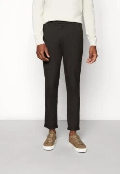 JACK&JONES Premium AKM NOOS - Chino