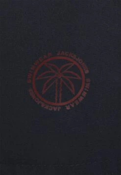 Jack & Jones Jjswim Solid - Zwemshorts - Navy Blazer 7 Jack & Jones Jjswim Solid - Zwemshorts - Navy Blazer -Jack & Jones Winkel 845b502fb27b42888def9ef546b0f6a6