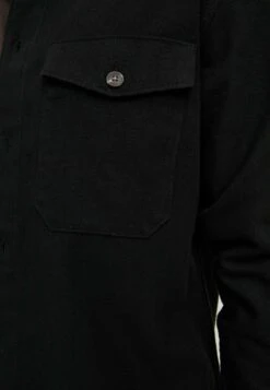 Jack & Jones JJEJAY - Overhemd -Jack & Jones Winkel 8474af41c7e14fdab5853fd458646b94