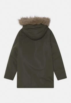 Jack & Jones Junior JJECRAFT JNR - Winterjas