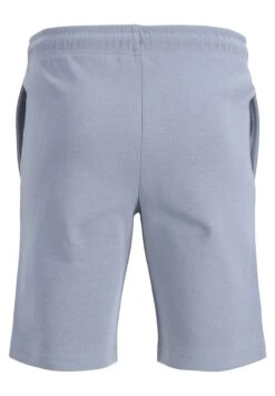 Jack & Jones Junior Jjibasic- Trainingsbroek - Flint Stone -Jack & Jones Winkel 84b1662d33f643f08a2080d49d2c4f25