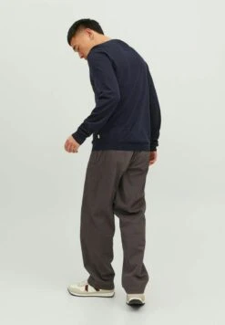 JACK&JONES Premium LANGÄRM - Trui 10 JACK&JONES Premium LANGÄRM - Trui -Jack & Jones Winkel 84bec59285444bb3adac994bac7c6f0e