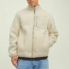 Jack & Jones Fleecejas