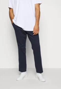 Jack & Jones JJIMARCO JJBOWIE - Chino