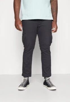 Jack & Jones JPSTMARCO JJJOE - Cargobroek