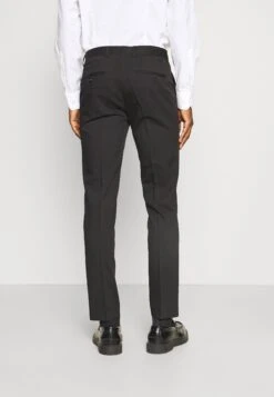 JACK&JONES Premium RFRANCO NOOS - Pantalon -Jack & Jones Winkel 860bf754b16c45918047cb11d9b40733