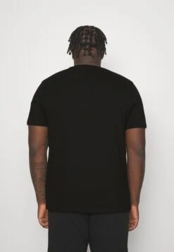 Jack & Jones Jcowavy Tee Crew Neck - T-Shirt Print - Black 10 Jack & Jones Jcowavy Tee Crew Neck - T-Shirt Print - Black -Jack & Jones Winkel 860eae322dea45b39d0931315b700b22