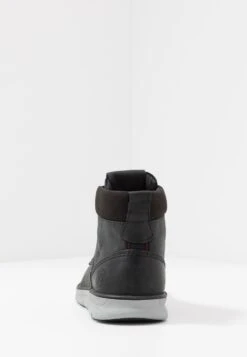 Jack & Jones JFWTUBAR - Veterboots 9 Jack & Jones JFWTUBAR - Veterboots -Jack & Jones Winkel 8647c08d47e345f7ab2bba603c9d2baa