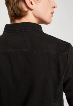 Jack & Jones JJIJEAN JJJACKET HOOD - Spijkerjas 13 Jack & Jones JJIJEAN JJJACKET HOOD - Spijkerjas -Jack & Jones Winkel 865437fd992846d1834d8e41d1105c03