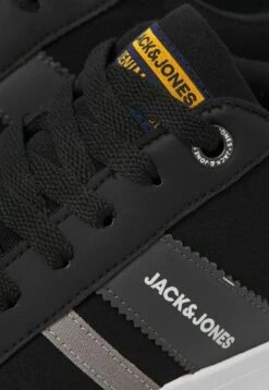 Jack & Jones Sneakers Laag 12 Jack & Jones Sneakers Laag -Jack & Jones Winkel 8656997e1227454b83fe244ae78c5f57
