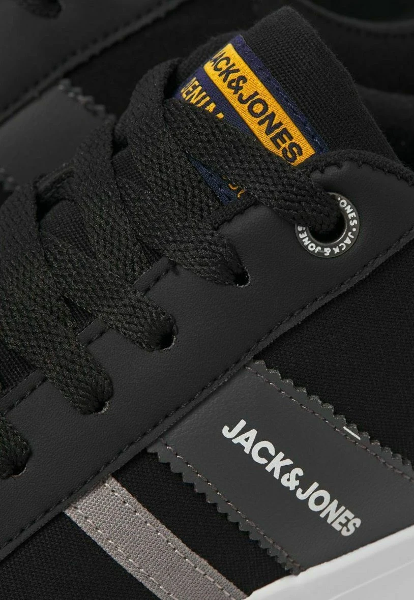 Jack & Jones Sneakers Laag 7 Jack & Jones Sneakers Laag - Afbeelding 5