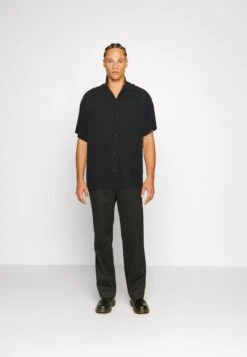 Jack & Jones JJEJEFF RESORT - Overhemd 7 Jack & Jones JJEJEFF RESORT - Overhemd -Jack & Jones Winkel 86969d9c2fc94bf99eef79acf9fb99b7