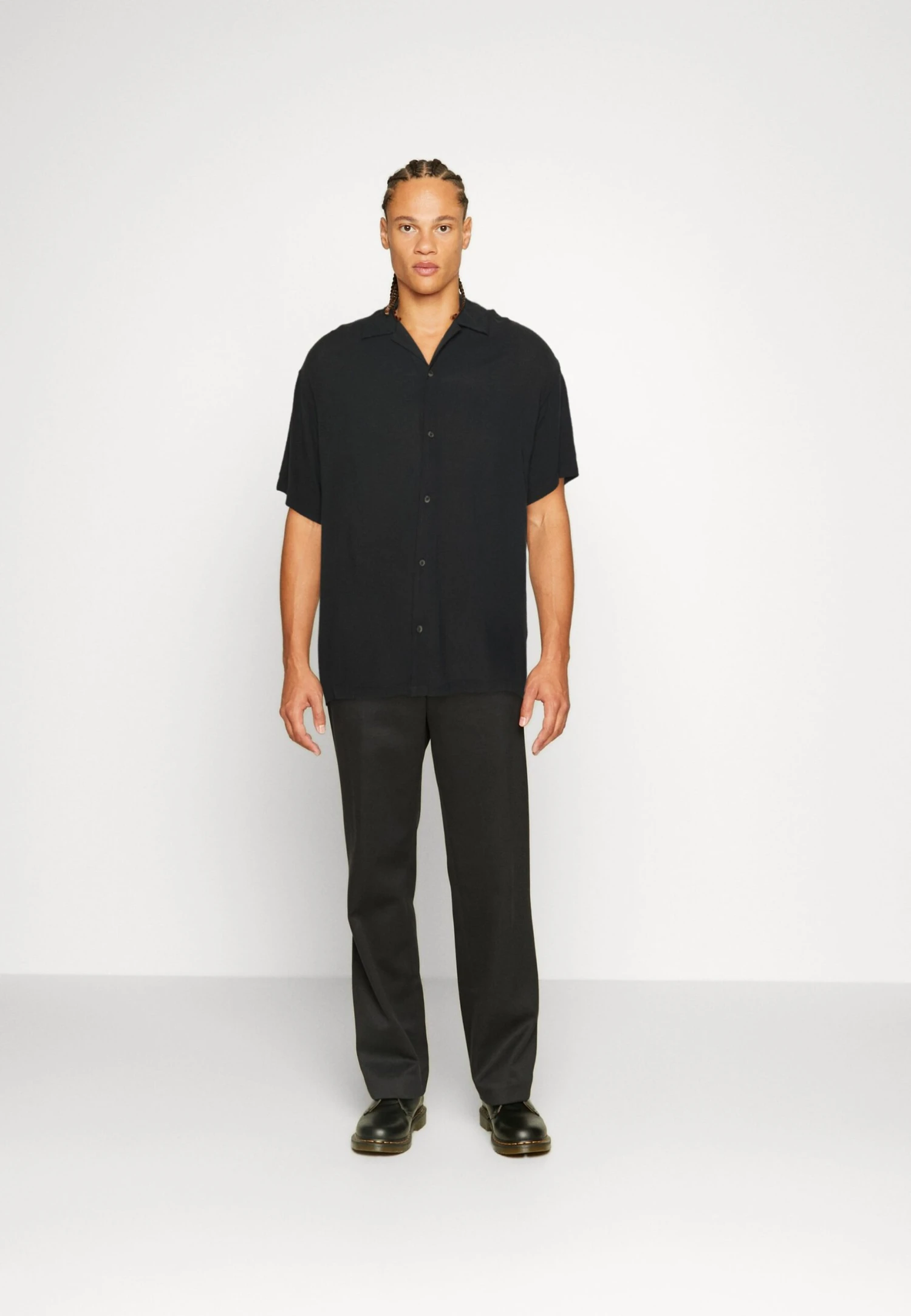 Jack & Jones JJEJEFF RESORT - Overhemd 4 Jack & Jones JJEJEFF RESORT - Overhemd - Afbeelding 2