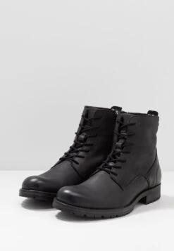 Jack & Jones JFWORCA - Veterboots 10 Jack & Jones JFWORCA - Veterboots -Jack & Jones Winkel 87105f8ee0bb406db9532de72362ab01