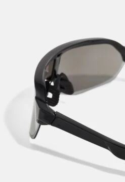 Jack & Jones Jacvincent Sporty - Zonnebril - Black Bean -Jack & Jones Winkel 87400a0f05684859ab6814e0ccefb849