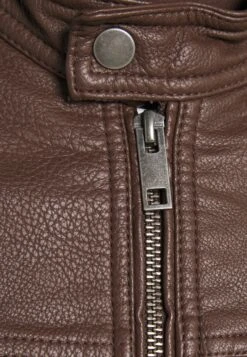 Jack & Jones JJEROCKY NOOS - Jas -Jack & Jones Winkel 87b0d797bc2248f09c738209c3ece0ae