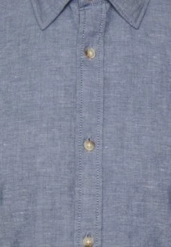 JACK&JONES Premium JJESUMMER - Overhemd 10 JACK&JONES Premium JJESUMMER - Overhemd -Jack & Jones Winkel 87b858f1626945aca8829623d3d1777f